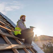 Professional Roofing Contractor in Port St Joe, FL